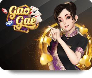 Dafabet แอป ช่วยให้คุณไม่พลาดทุกเกมที่คุณชื่นชอบ