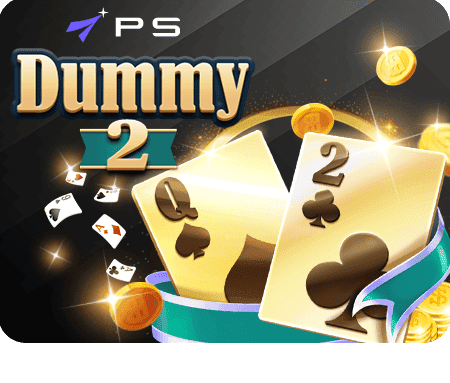 EE88 Bet Online: Mẹo Chơi Cờ Bạc Giúp Tăng Tỉ Lệ Thắng