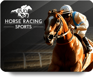 EE88 Bet Online: Các Chương Trình Khuyến Mãi Hấp Dẫn Nhất