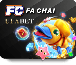Unveiling Rollbit Thailand: A New Era of Crypto Gambling