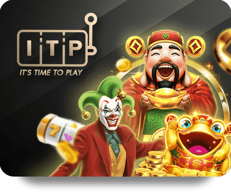 Cách quản lý tài khoản khi chơi blackjack trực tuyến an toàn