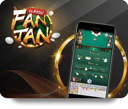 The Benefits of Choosing Sbobet E-Sports for Betting Enthusiasts