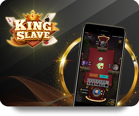 The Evolution of Slot Online: From Classic to Modern