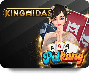 Làm thế nào để thắng lớn khi chơi sòng bạc online?