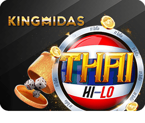 Why Paris777 สล็อต is the Ultimate Destination for Gamblers