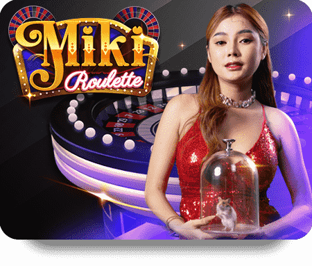 Secrets Behind Betflix Lucky Neko\