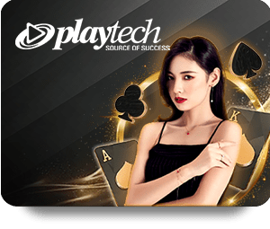 Chokdee777 สล็อต: สุดยอดเกมสล็อตที่คุณไม่ควรพลาด