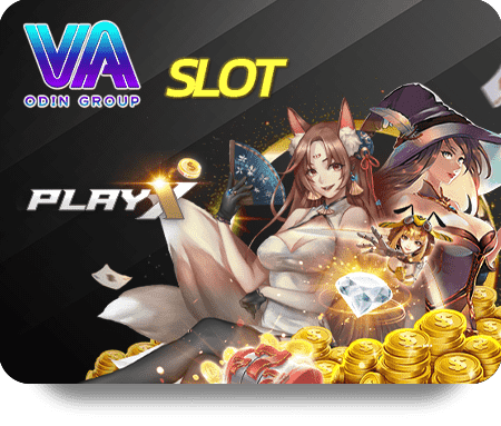EE88 Bet Online: Những mẹo hữu ích cho người mới bắt đầu