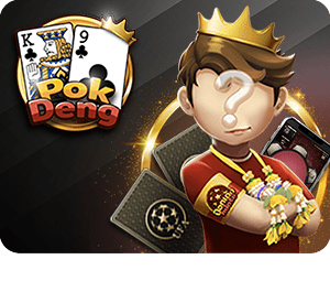 Những Trò Chơi Hấp Dẫn Nhất Tại EE88 Bet Online