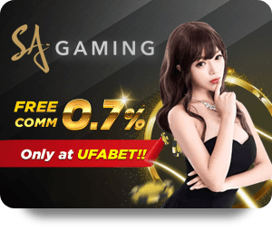 Secrets Behind Betflix Lucky Neko's Popularity Among Gamers